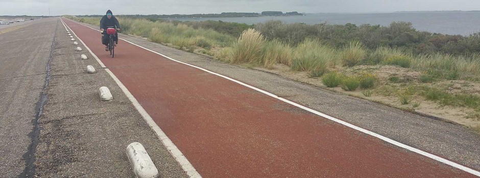 pont-pays-bas.jpg