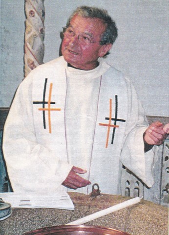 allineuc abbé martin